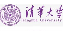 清华大学